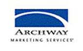 Archway Marketing Services