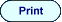 Print 